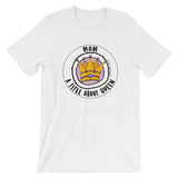 Episode 8 - Mothers Short-Sleeve Unisex T-Shirt
