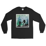 Episode 5 - Backpacking Long Sleeve T-Shirt