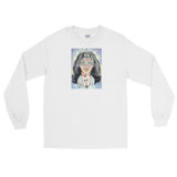 Episode 16 - Poison Long Sleeve T-Shirt