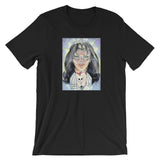 Episode 16 - Poison Short-Sleeve Unisex T-Shirt