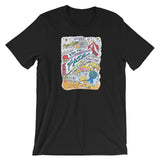 Episode 18 - The Fair Short-Sleeve Unisex T-Shirt