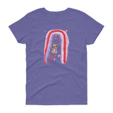 Episode 25 - The One Women's short sleeve t-shirt