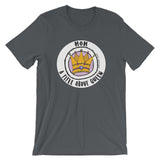 Episode 8 - Mothers Short-Sleeve Unisex T-Shirt