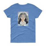 Episode 16 - Poison Women's short sleeve t-shirt