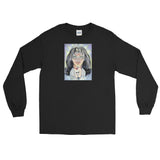 Episode 16 - Poison Long Sleeve T-Shirt