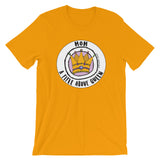 Episode 8 - Mothers Short-Sleeve Unisex T-Shirt