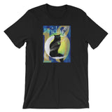Episode 13 - Superstitions Short-Sleeve Unisex T-Shirt