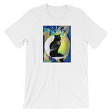 Episode 13 - Superstitions Short-Sleeve Unisex T-Shirt