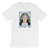 Episode 16 - Poison Short-Sleeve Unisex T-Shirt
