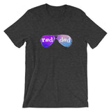Episode 17 - Rad Dad Short-Sleeve Unisex T-Shirt