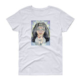 Episode 16 - Poison Women's short sleeve t-shirt