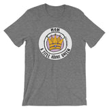 Episode 8 - Mothers Short-Sleeve Unisex T-Shirt