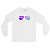 Episode 17 - Rad Dad Long Sleeve T-Shirt