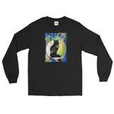 Episode 13 - Superstitions Long Sleeve T-Shirt